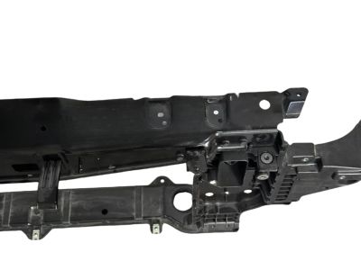 Kia 64101J5000