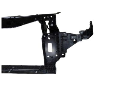 Kia 64101J5000