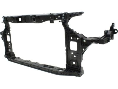 Kia 64101D5000 Carrier Assembly-Front End