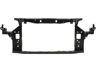 2020 Kia Optima Radiator Support - 64101D5000