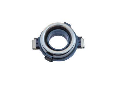 Kia Sorento Release Bearing - 4141249600