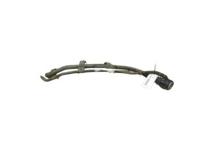 Kia 310302J400