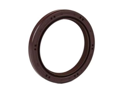 Kia Sorento Crankshaft Seal - 214212G100