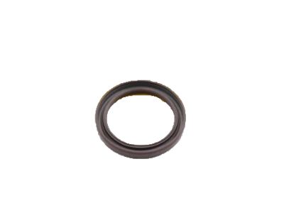 Kia 214212G100 Seal-Oil