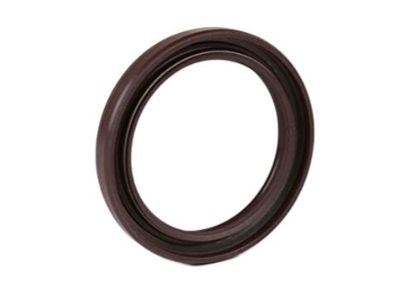 Kia 214212G100 Seal-Oil