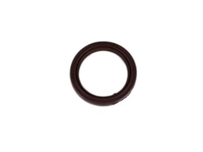 Kia 214212G100 Seal-Oil