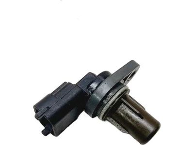 Kia 3935003070