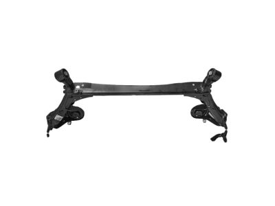 Kia 55100A7102