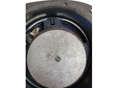 Kia 963304D000