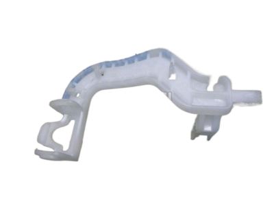 Kia 82485C5000 Bracket-Front Outside Handle