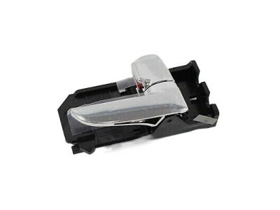 Kia Spectra Door Handle - 826202F020