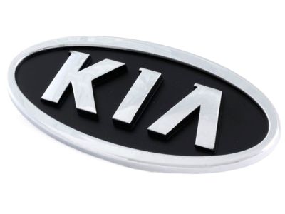 Kia 0K2EF51725A