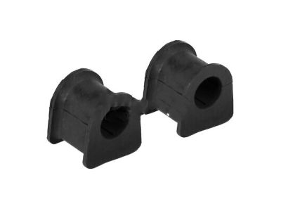 Kia Amanti Sway Bar Bushing - 548133F000