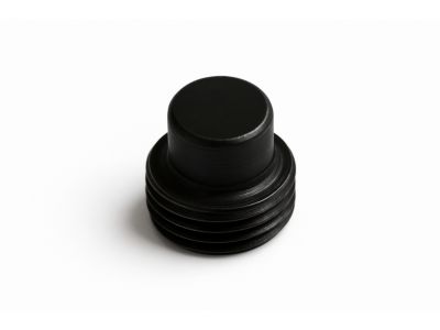263353F301 Kia Bolt Product Photo 1 of 1