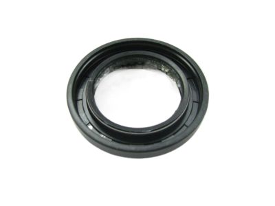 Kia Differential Seal - 0P01627238