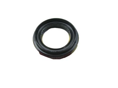 Kia 0P01627238 Seal-Oil