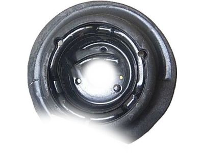 Kia 54620F9000