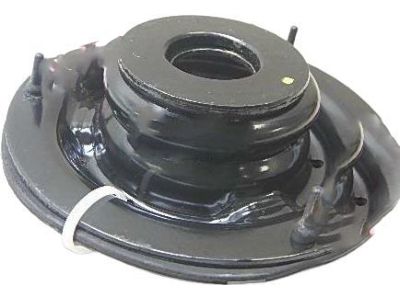 Kia 54620F9000
