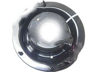Kia 54620F9000