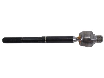 Kia 57724D4000 Joint Assembly-Inner Ball