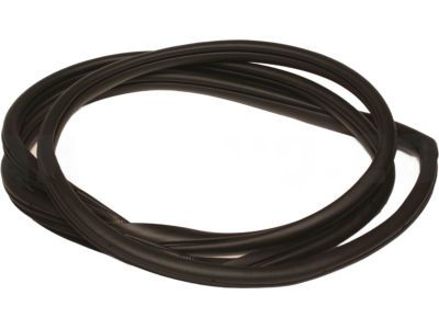 Kia 82110A7000