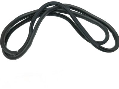 Kia 82110A7000
