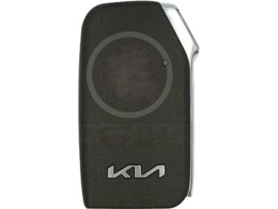 Kia 95440J5500