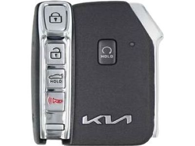 Kia 95440J5500