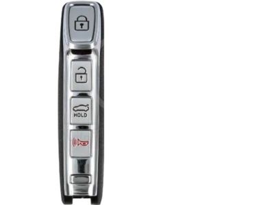 Kia 95440J5500