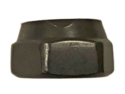 Kia 2867921000 Nut-Lock