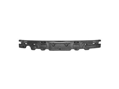 Kia 865201G050