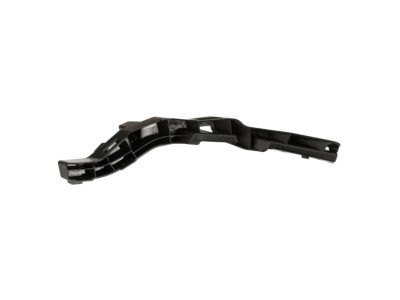 Kia 865811W500 Bracket Assembly-Front Bumper