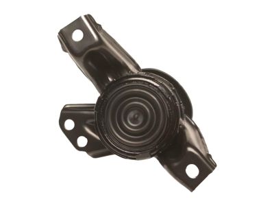 2016 Kia Sportage Engine Mount Bracket - 21810D9200