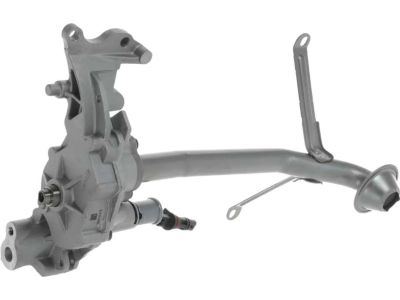 2018 Kia Stinger Oil Pump - 213103CJA2