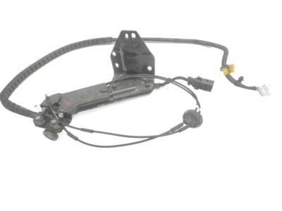 Kia 916504D560 Wiring Harness-Power Cable