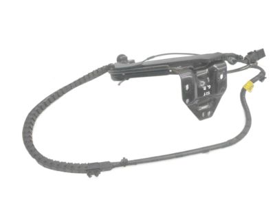 Kia 916504D560 Wiring Harness-Power Cable