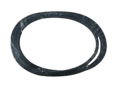 Kia 816131D001