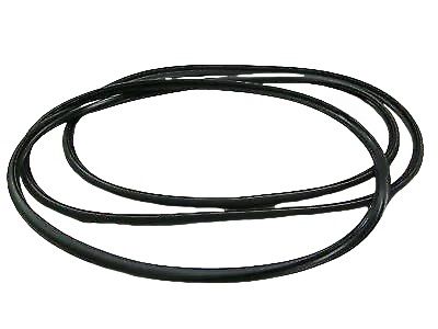 Kia 816131D001