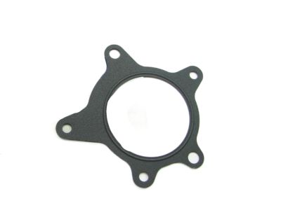 2023 Kia Seltos Water Pump Gasket - 251242B000