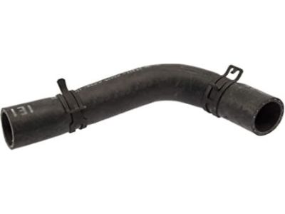 Kia 254112J200 Hose-Radiator Upper