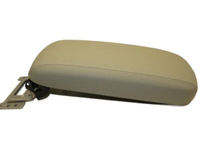 Kia Armrest - 84660D5000FG4