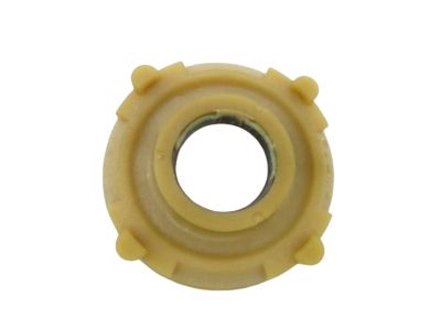Kia Sorento Starter Drive Gear - 3613625010