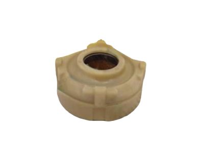Kia Sorento Starter Drive Gear - 3613625010