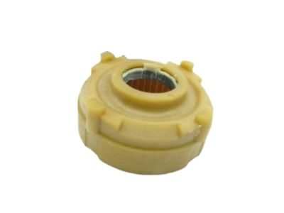 Kia Sorento Starter Drive Gear - 3613625010