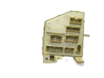 Kia 919502K142 Instrument Panel Junction Box Assembly