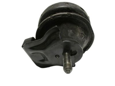 2004 Kia Sorento Engine Mount - 218123E040