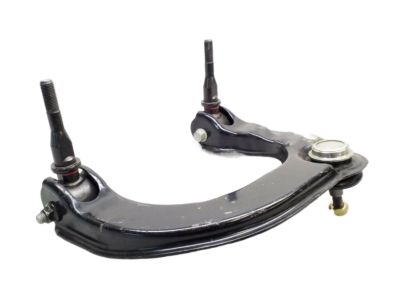 2005 Kia Amanti Control Arm - 544103F100