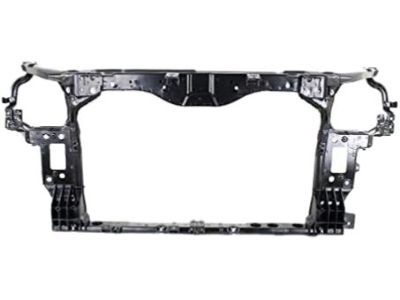 Kia 641014C500 Carrier Assembly-Front End