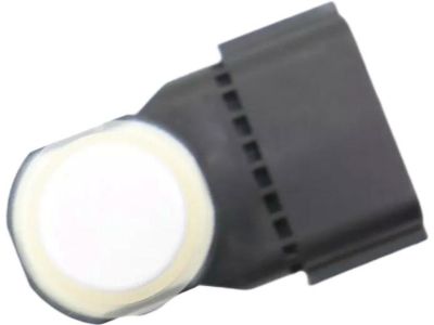Kia 957202P500SWP