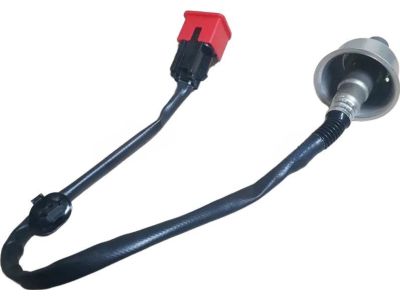 Kia 392102T010
